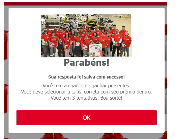 alerta 2