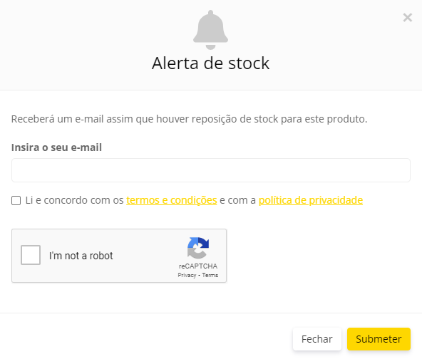 Alerta de stock fig2