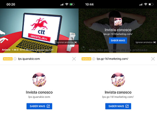 phishing7