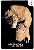 attr.relItem.imgTagAltLang