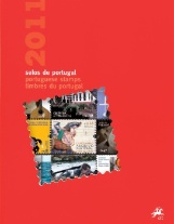 Carteira Anual