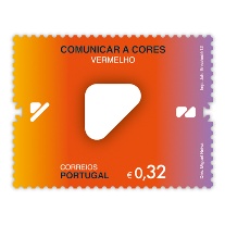 Série