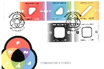 FDC