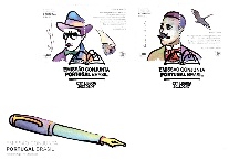 FDC