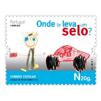 Série
