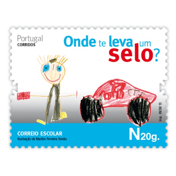 Série