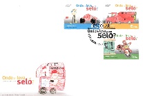 FDC