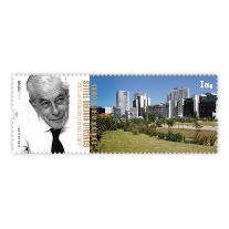 Série Grandes Prémios da Arquitetura Portuguesa