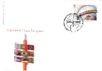 FDC