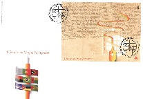 FDCB