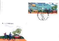FDC