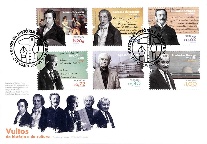 FDC