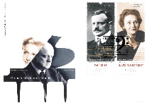 FDC