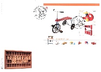FDCB (Continente)