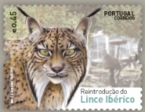 Série
