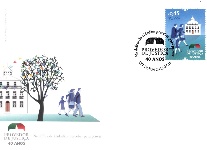 FDC