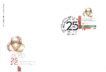 FDC