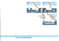 FDC
