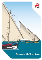 PGSB