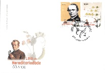 FDC
