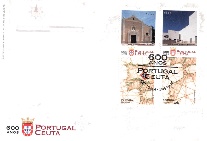 FDC