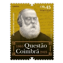 Série