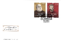 FDC