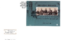 FDCB