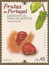 Série