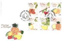 FDC