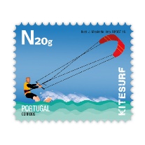 Série