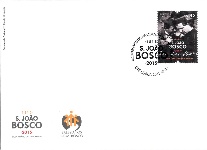FDC