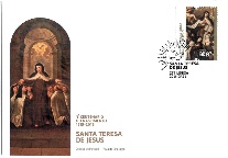 FDC