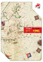 PGSB