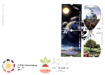 FDC