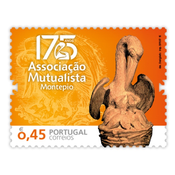 Série