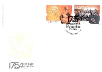 FDC