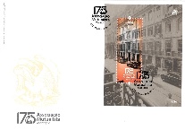 FDCB