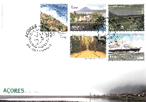 FDC