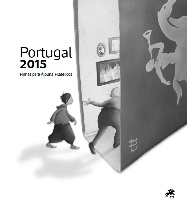 Folhas de Álbum 2015