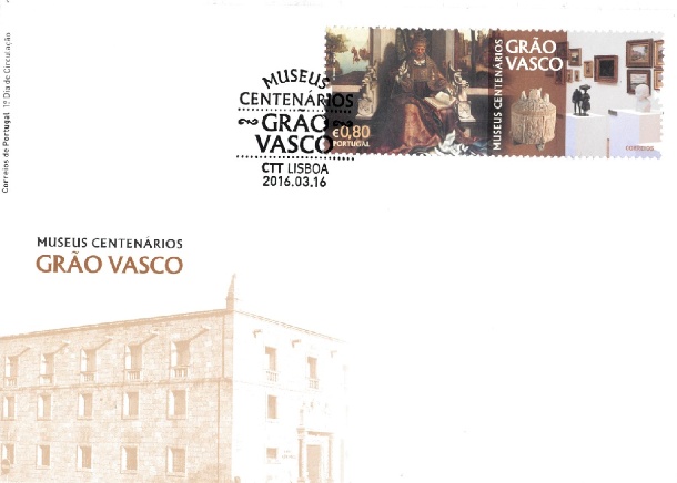 FDC