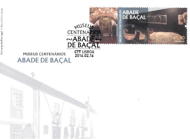 FDC