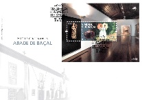 FDCB