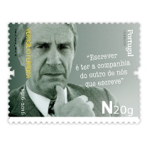 Série