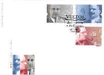 FDC