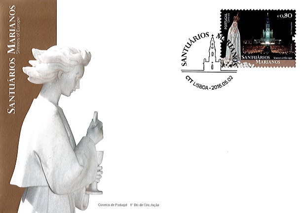 FDC