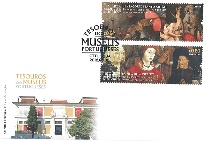 FDC