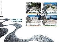 FDC 