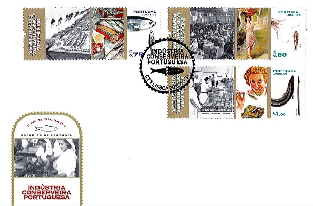 FDC