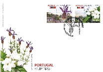 FDC